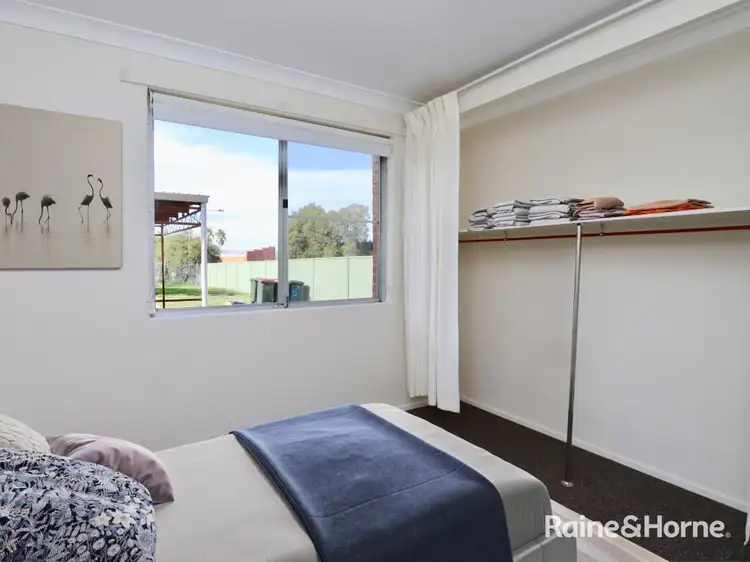 Seventh view of Homely apartment listing, 1/67 Piper Street, Bathurst NSW 2795