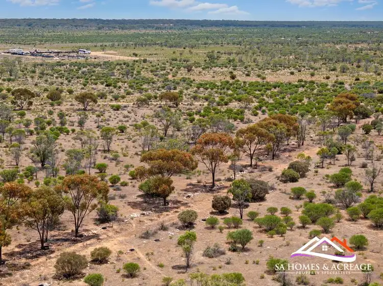 Sixth view of Homely land listing, 5416 Murraylands Road, Fisher SA 5354