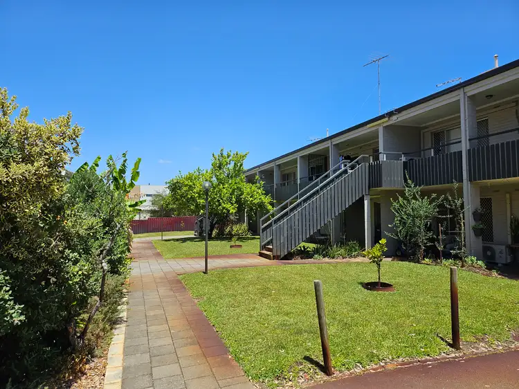 158 Peninsula Road