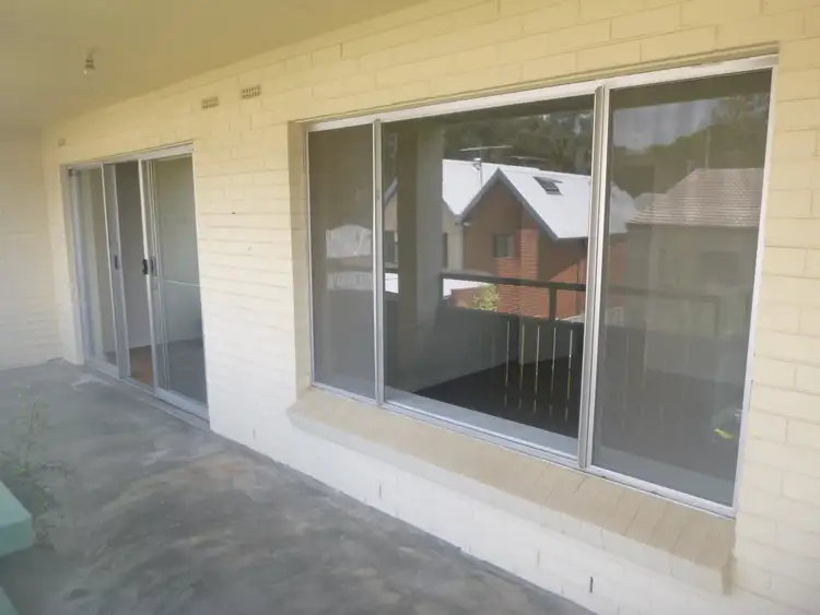 Third view of Homely unit listing, 9/158 Peninsula Road, Maylands WA 6051