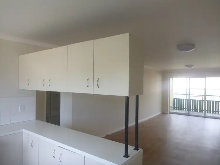 Fourth view of Homely unit listing, 9/158 Peninsula Road, Maylands WA 6051
