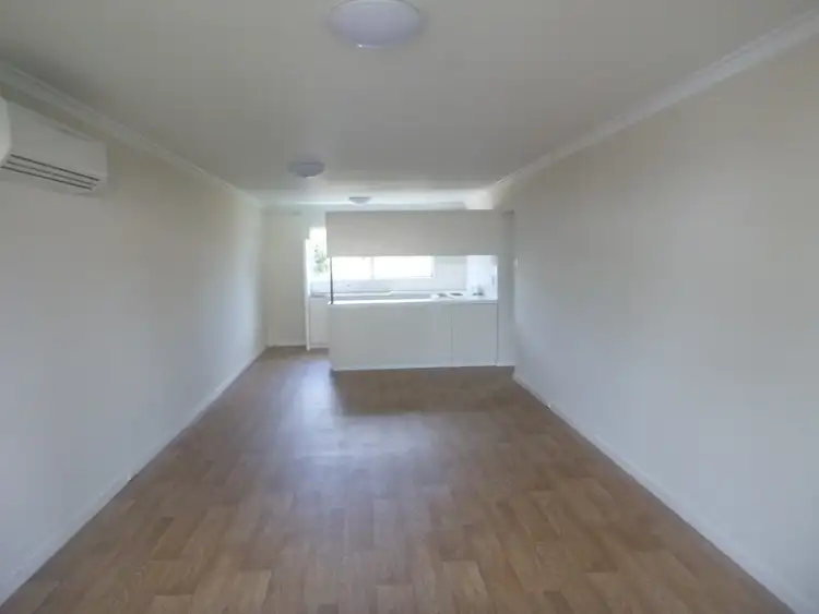 Fifth view of Homely unit listing, 9/158 Peninsula Road, Maylands WA 6051