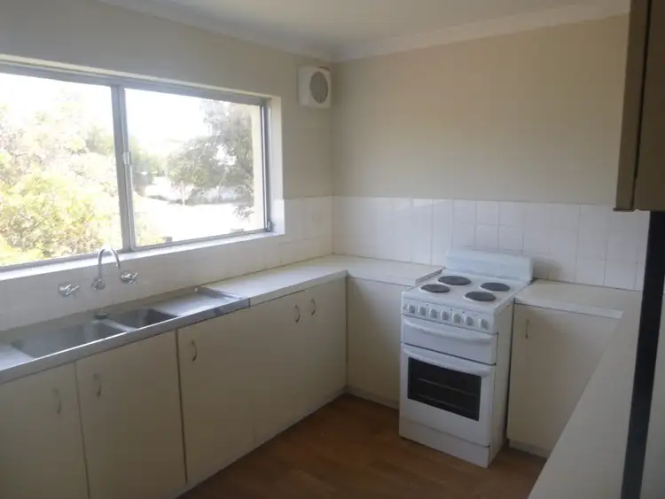 Sixth view of Homely unit listing, 9/158 Peninsula Road, Maylands WA 6051
