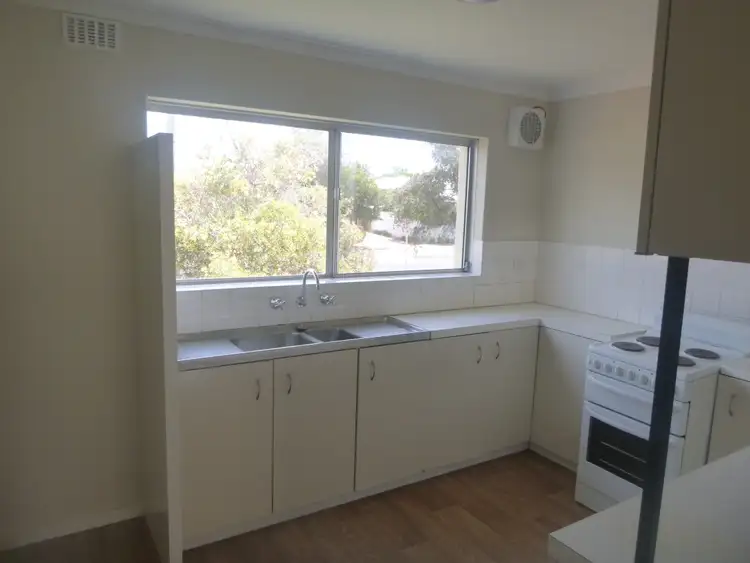 Seventh view of Homely unit listing, 9/158 Peninsula Road, Maylands WA 6051