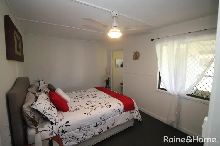 Seventh view of Homely rural property listing, 2064 Memerambi Barkers Creek rd, Wattle Camp QLD 4615