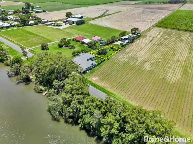 Fourth view of Homely land listing, 60 Chatsworth Road, Chatsworth NSW 2469