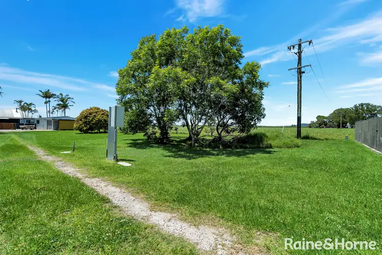 Sixth view of Homely land listing, 60 Chatsworth Road, Chatsworth NSW 2469