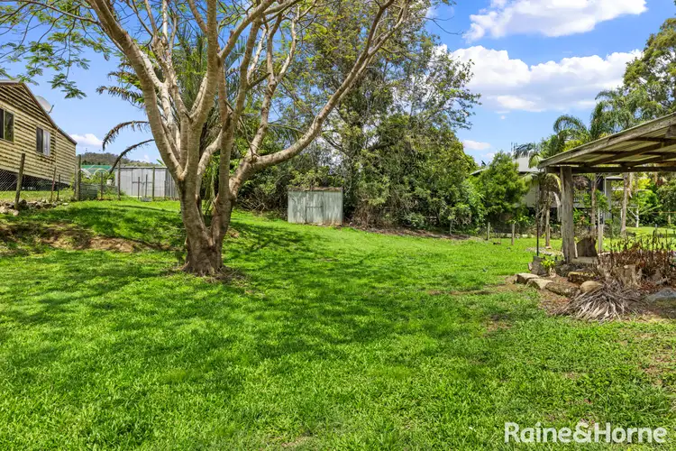 Third view of Homely house listing, 6 Edward Street, Imbil QLD 4570