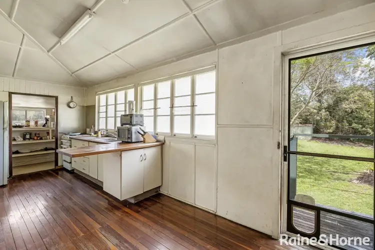 Sixth view of Homely house listing, 6 Edward Street, Imbil QLD 4570