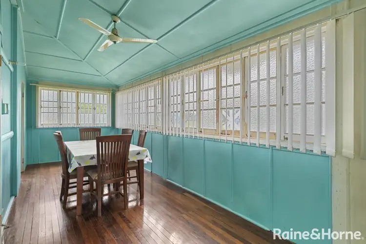 Seventh view of Homely house listing, 6 Edward Street, Imbil QLD 4570