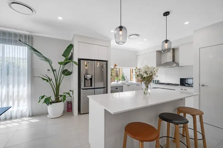 7 Satellite Place, Carlisle WA 6101