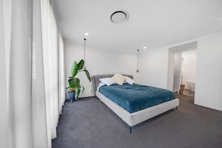 Third view of Homely house listing, 7 Satellite Place, Carlisle WA 6101