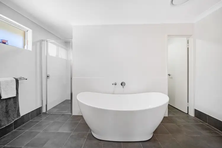 Fourth view of Homely house listing, 7 Satellite Place, Carlisle WA 6101