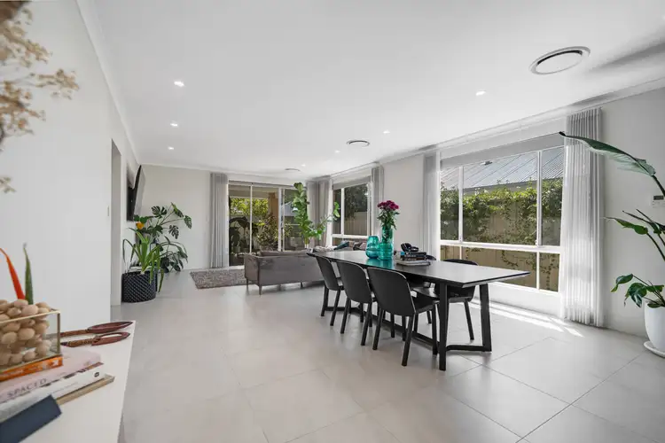 Seventh view of Homely house listing, 7 Satellite Place, Carlisle WA 6101