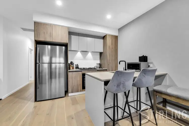 Second view of Homely house listing, 43 Hikari Crescent, Cranbourne South VIC 3977