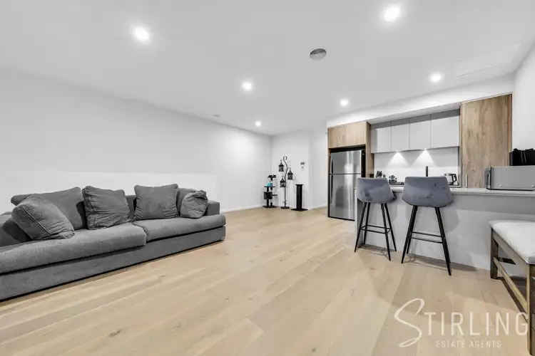 Third view of Homely house listing, 43 Hikari Crescent, Cranbourne South VIC 3977