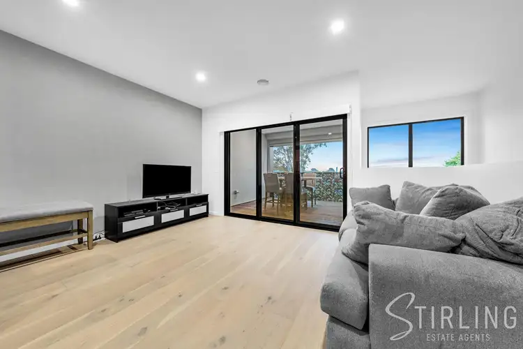 Fourth view of Homely house listing, 43 Hikari Crescent, Cranbourne South VIC 3977