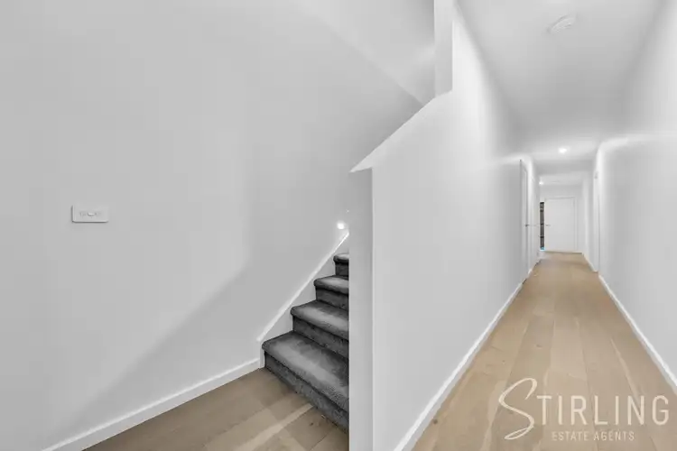 Fifth view of Homely house listing, 43 Hikari Crescent, Cranbourne South VIC 3977