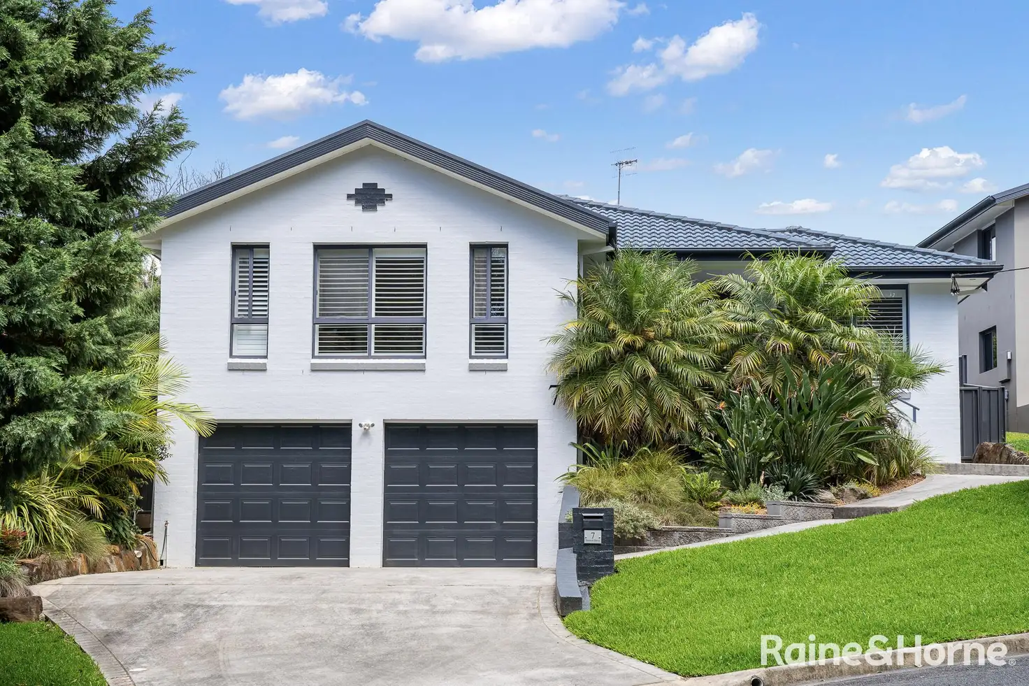 Main view of Homely house listing, 7 Stanton Drive, Ulladulla NSW 2539