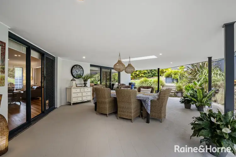 Second view of Homely house listing, 7 Stanton Drive, Ulladulla NSW 2539