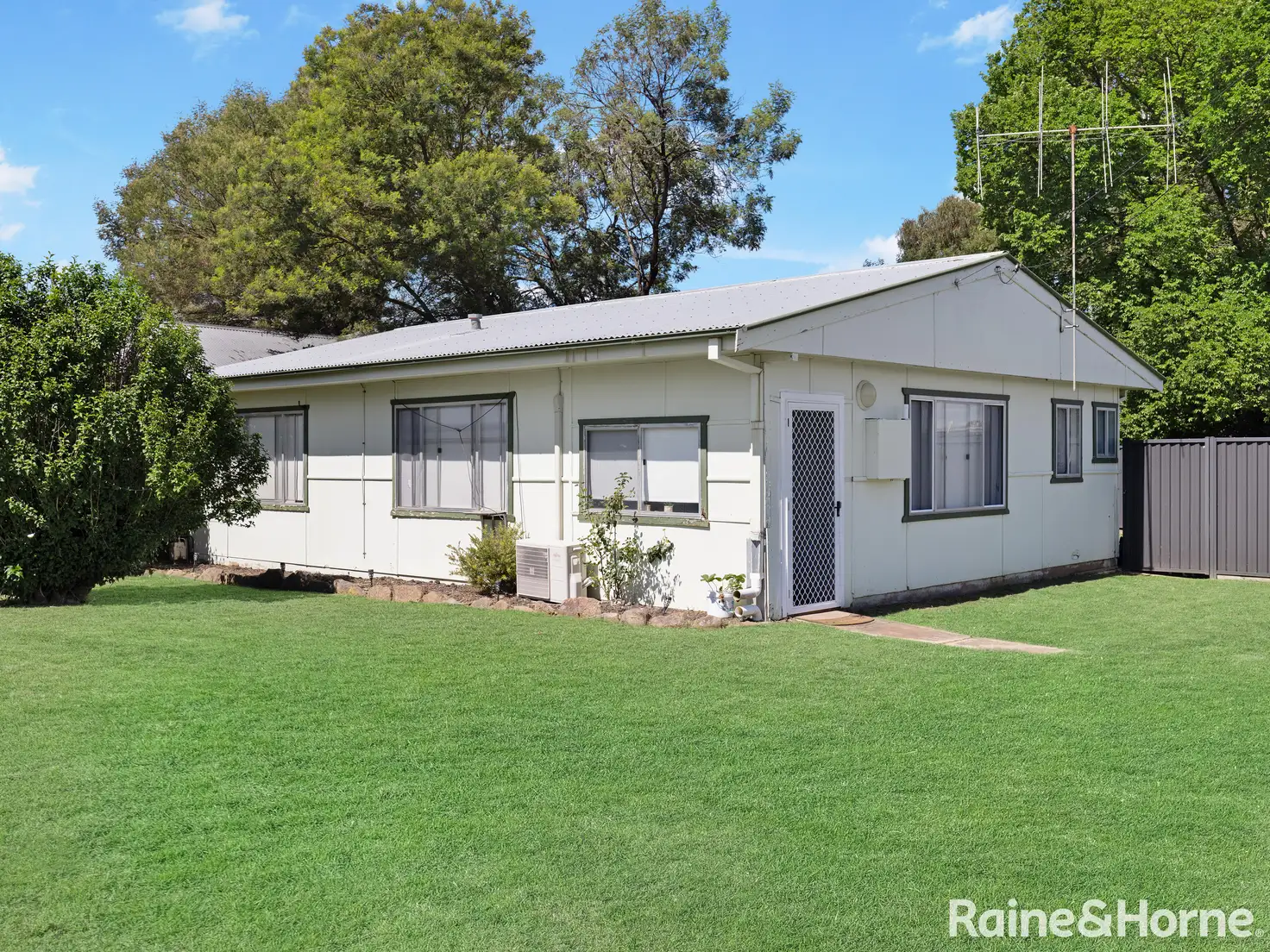 Main view of Homely house listing, 22 Gormans Hill Road, Gormans Hill NSW 2795