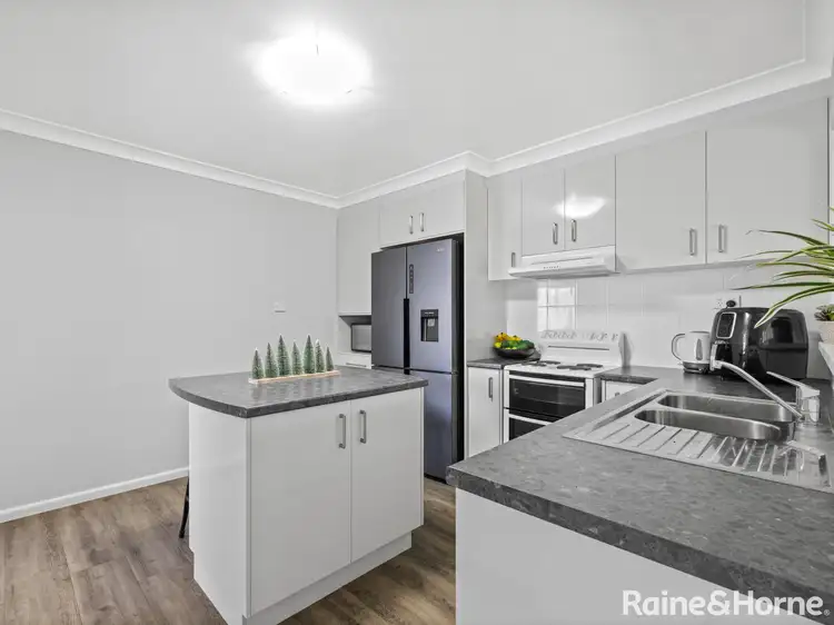 Third view of Homely house listing, 22 Gormans Hill Road, Gormans Hill NSW 2795