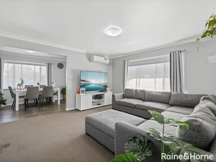Fourth view of Homely house listing, 22 Gormans Hill Road, Gormans Hill NSW 2795