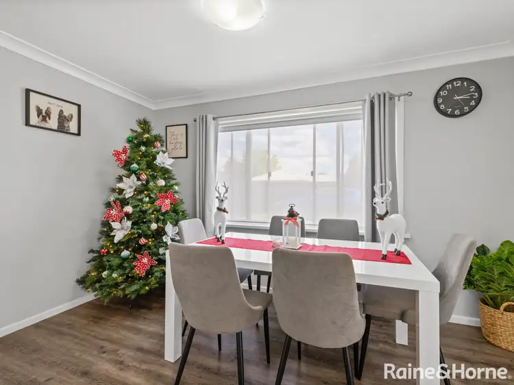 Fifth view of Homely house listing, 22 Gormans Hill Road, Gormans Hill NSW 2795