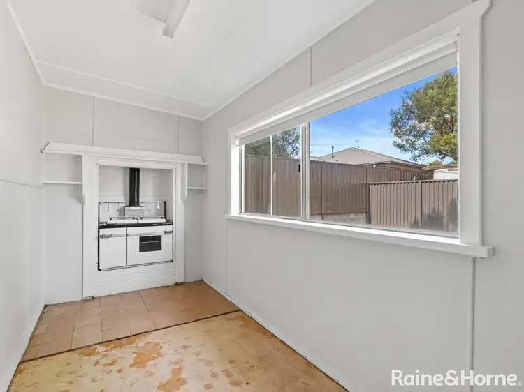 Sixth view of Homely house listing, 22 Gormans Hill Road, Gormans Hill NSW 2795