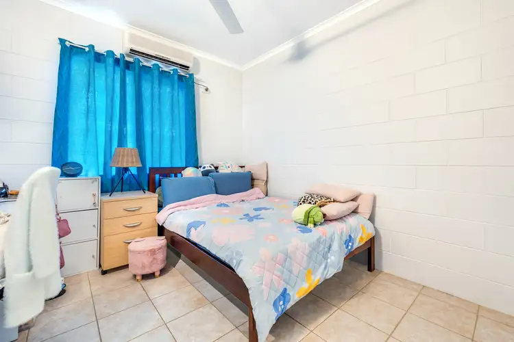 Fourth view of Homely apartment listing, 14/14 Priest Circuit, Gray NT 830