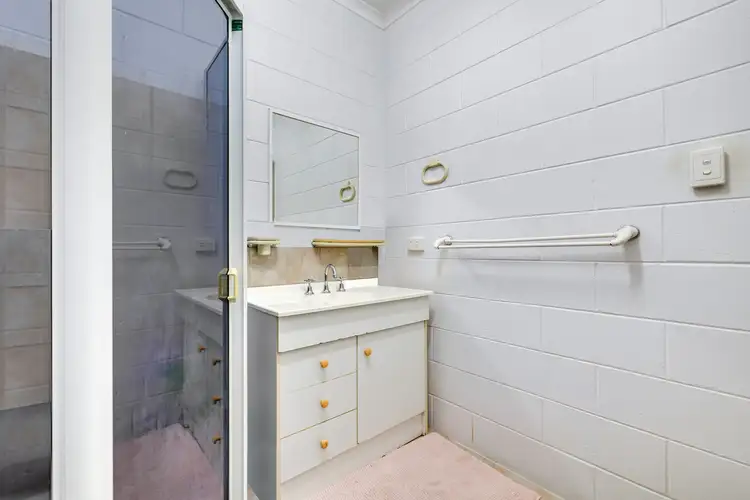 Fifth view of Homely apartment listing, 14/14 Priest Circuit, Gray NT 830