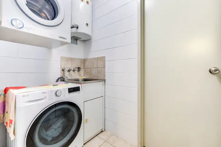 Sixth view of Homely apartment listing, 14/14 Priest Circuit, Gray NT 830