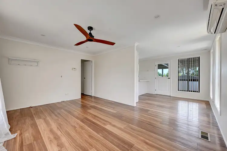Third view of Homely house listing, 36 Polona Street, Blayney NSW 2799