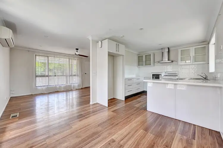 Fourth view of Homely house listing, 36 Polona Street, Blayney NSW 2799