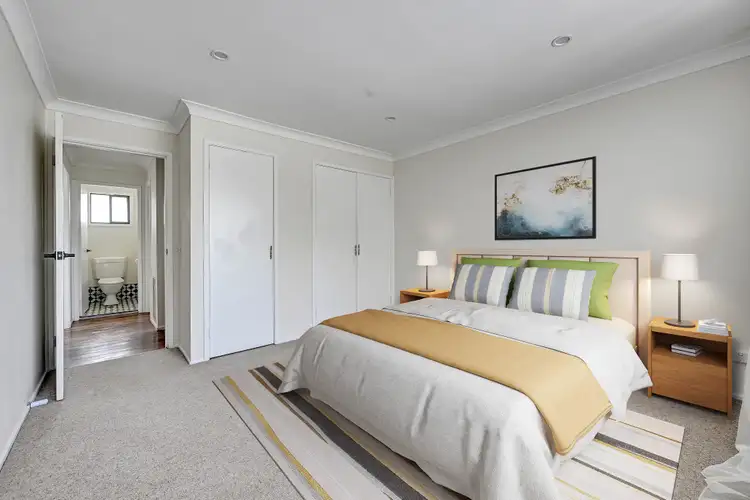 Sixth view of Homely house listing, 36 Polona Street, Blayney NSW 2799