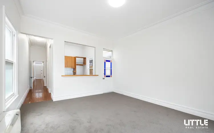 Third view of Homely house listing, 116 Lord Street, Richmond VIC 3121