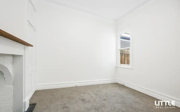Fourth view of Homely house listing, 116 Lord Street, Richmond VIC 3121