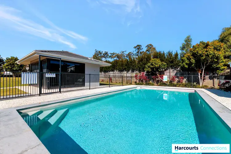 38/131 Rockfield Road, Doolandella QLD 4077