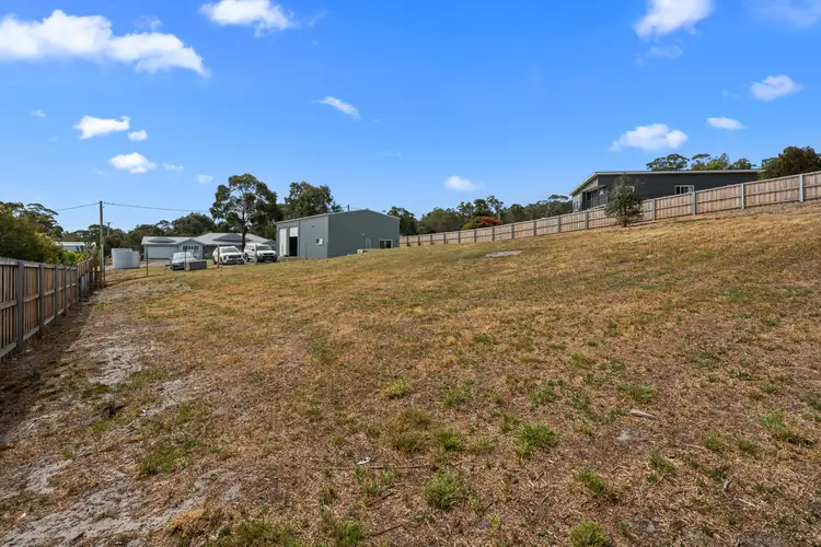 Sixth view of Homely house listing, 1 Renmore Court, Carlton TAS 7173