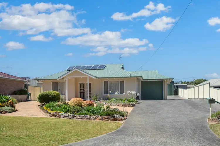 37 Donovan Street, Augusta WA 6290