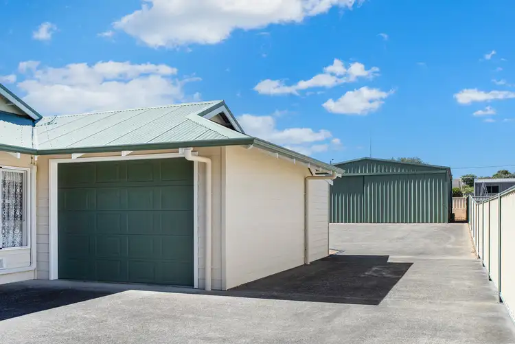 Third view of Homely house listing, 37 Donovan Street, Augusta WA 6290