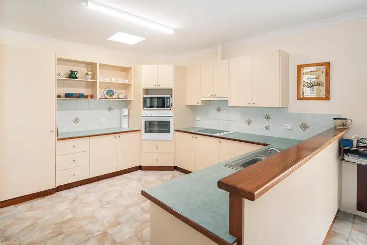 Fourth view of Homely house listing, 37 Donovan Street, Augusta WA 6290