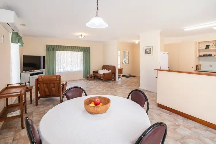 Fifth view of Homely house listing, 37 Donovan Street, Augusta WA 6290