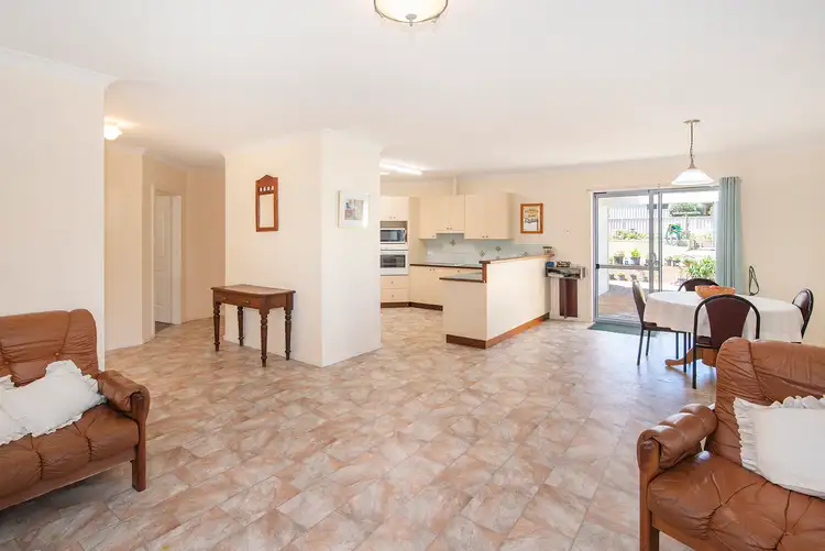 Sixth view of Homely house listing, 37 Donovan Street, Augusta WA 6290