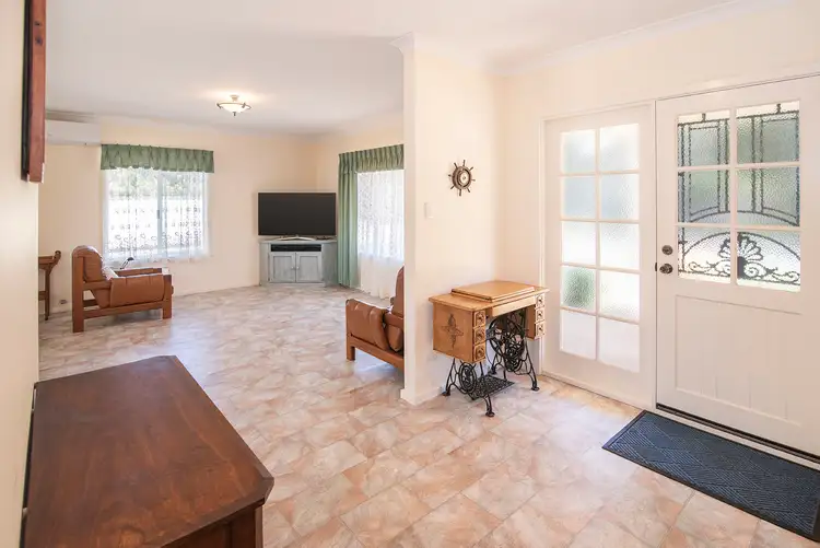 Seventh view of Homely house listing, 37 Donovan Street, Augusta WA 6290