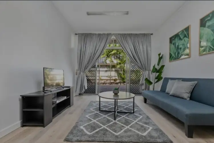 1/230 Trower Road, Wagaman NT 810