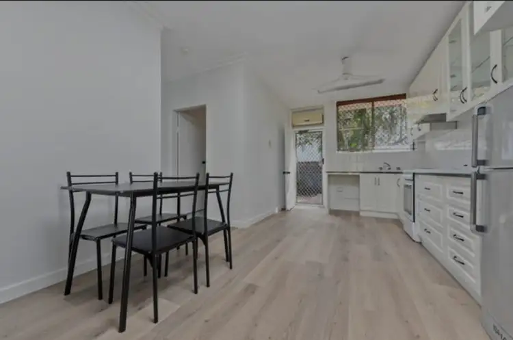Second view of Homely house listing, 1/230 Trower Road, Wagaman NT 810