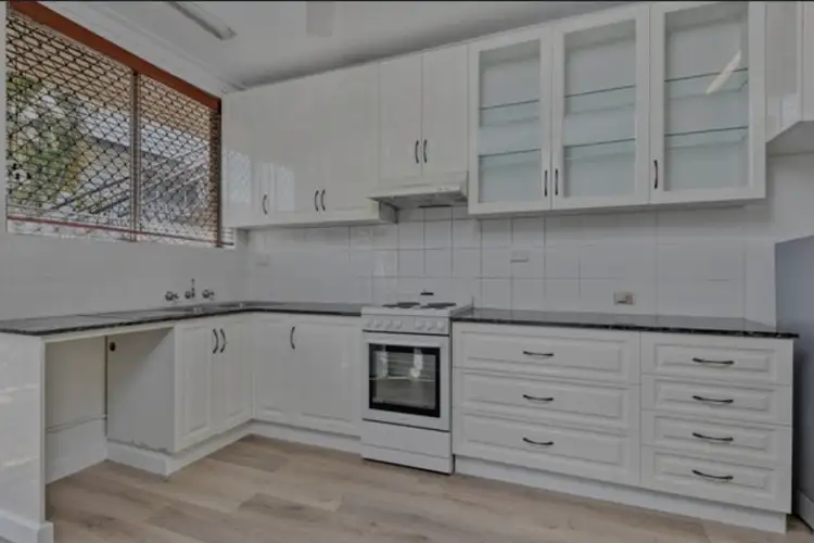Third view of Homely house listing, 1/230 Trower Road, Wagaman NT 810