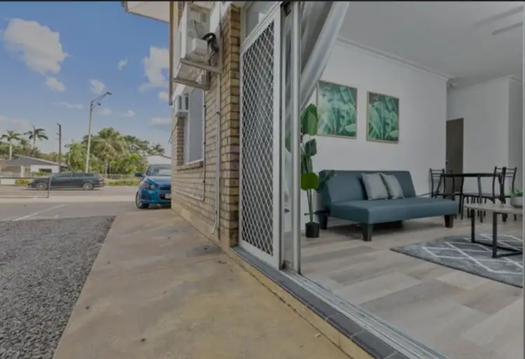 Fourth view of Homely house listing, 1/230 Trower Road, Wagaman NT 810
