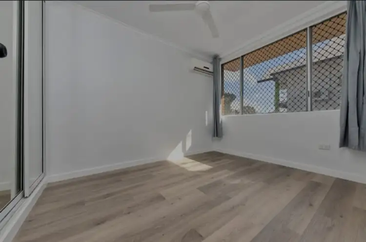 Fifth view of Homely house listing, 1/230 Trower Road, Wagaman NT 810